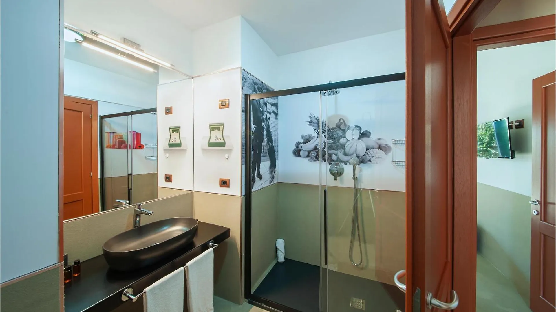 Lovely Home In Trinitadagultu Ot With Wifi Costa Paradiso Σπίτι διακοπών